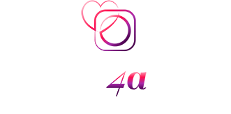 Video4aDay Wedding Films